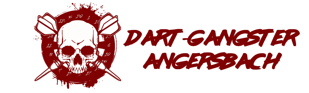 Dart-Gangster